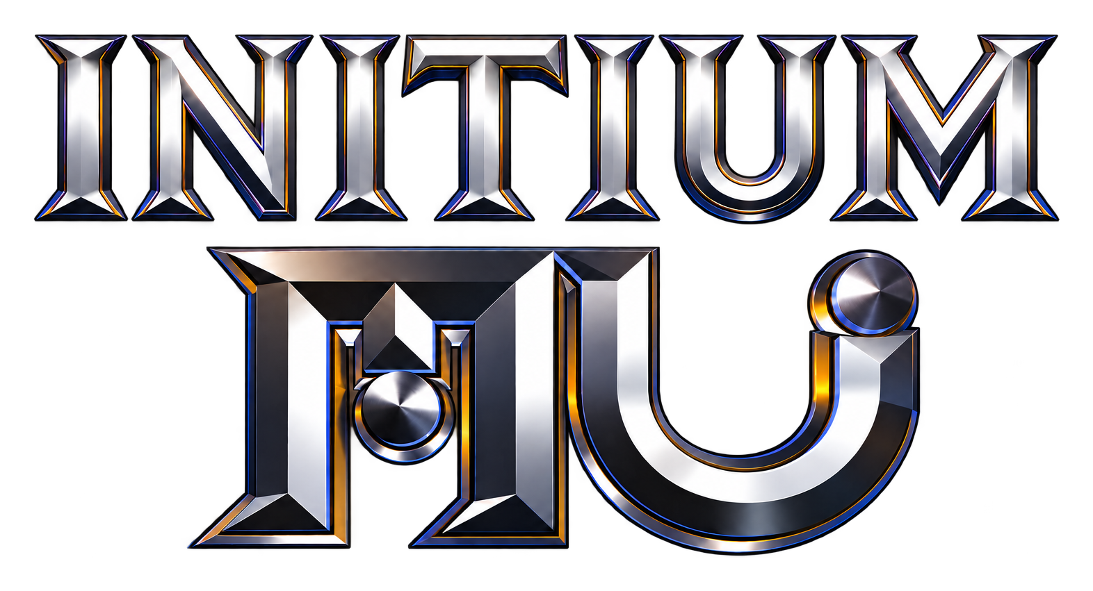 InitiumMU